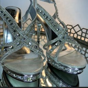 pazzle shoes wholesale